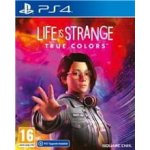 Life is Strange: True Colors – Hledejceny.cz