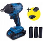 Scheppach BC-IW350-X 5909246900 – Hledejceny.cz