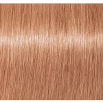 Schwarzkopf Blondme Toning tónovací Peach Sorbet 60 ml – Zbozi.Blesk.cz