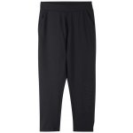 Reima Luottaa black – Zboží Mobilmania