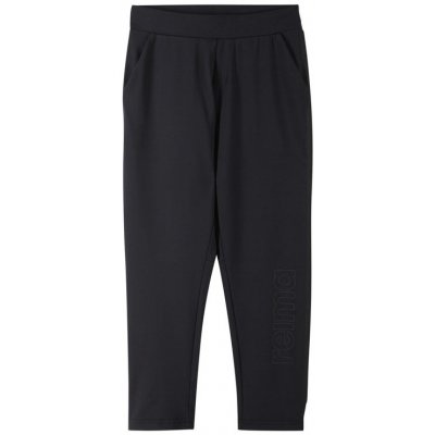 Reima Luottaa black – Zboží Mobilmania