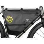 Apidura Expedition full frame pack 14 l – Zboží Dáma
