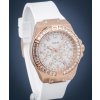 Hodinky Guess GW0118L4