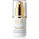 SVR Densitium oční protivráskový krém Eye Contour 45+ 15 ml