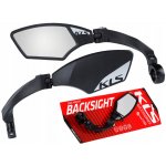 Kellys Backsight – Zboží Mobilmania