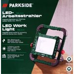 PARKSIDE PASB 44 A1 – HobbyKompas.cz