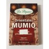 Doplněk stravy Dr. Popov Mumio 30 tablet