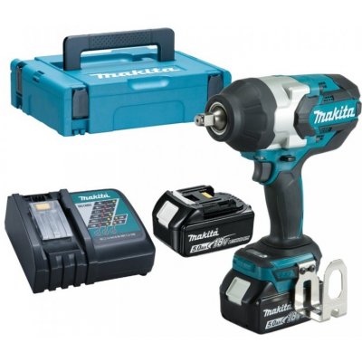 Makita DTW450RTJ – Hledejceny.cz