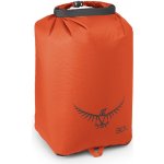 Osprey Ultralight DrySack 3l – Zbozi.Blesk.cz