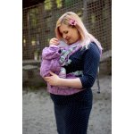 Kokon Origin La Plume Ametyst – Hledejceny.cz