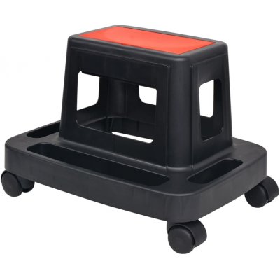 vidaXL 11461.142820 – Hledejceny.cz