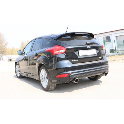 FOX FO032135-133 – Hledejceny.cz