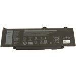 Dell 451-BDGN - originální – Hledejceny.cz