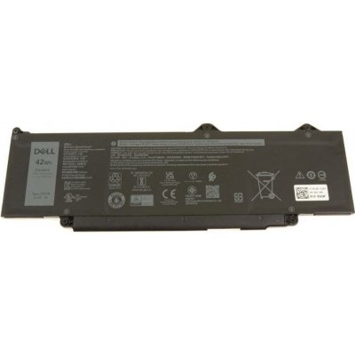 Dell 451-BDGN - originální – Hledejceny.cz