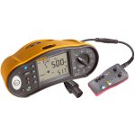 FLUKE 1664 FC – HobbyKompas.cz