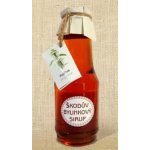 Antonín Škoda Kopřiva 400 g – Hledejceny.cz