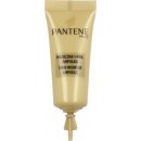 Pantene Pro-V zázračná 1 minutová ampule 15 ml