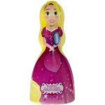 EP LINE Rapunzel pěna do koupele a šampón 250 ml – Zbozi.Blesk.cz