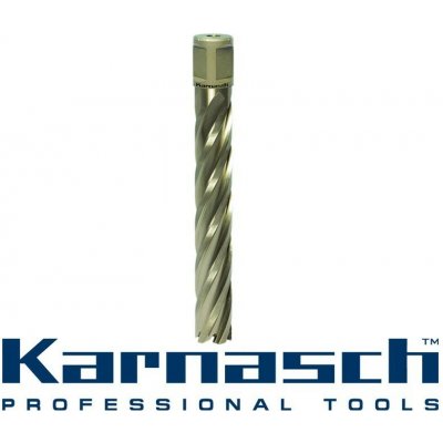 Karnasch 201280U024 – Hledejceny.cz