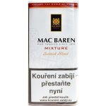 Mac Baren Mixture 50 g – Zboží Dáma