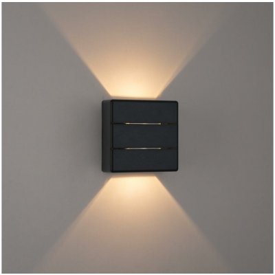 Immax neo 08520L – Hledejceny.cz