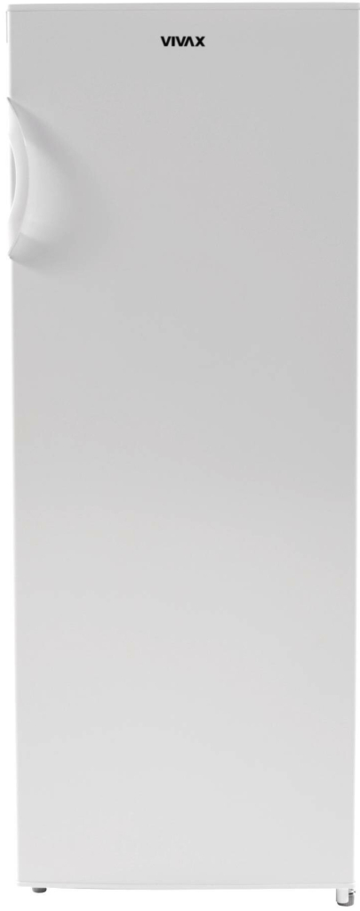 Vivax VF-157E WH