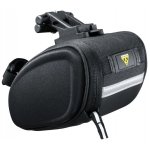 Topeak SideKick Wedge Pack Medium – Hledejceny.cz