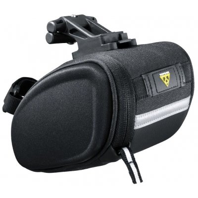 Topeak SideKick Wedge Pack Medium – Zboží Mobilmania