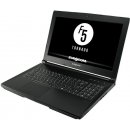 Eurocom Tornado F5WC01