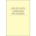 Odpovědi na otázky – Hledejceny.cz