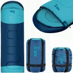 Nils Camp NC2008 – Zboží Mobilmania