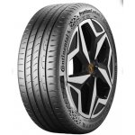 Continental PremiumContact 7 245/45 R18 96Y – Hledejceny.cz