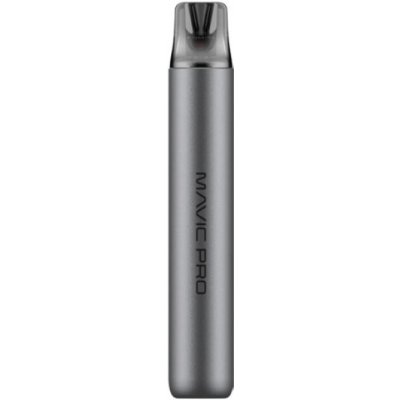 Smoktech MAVIC Pro RF Pod 1000 mAh Grey 1 ks – Zboží Dáma