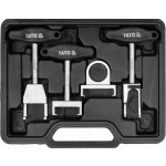 Yato YT-06205 – Zbozi.Blesk.cz