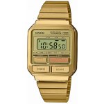 Casio A120WEG-9A – Hledejceny.cz