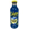 Limonáda Calypso Ocean Blue Lemonade 473 ml