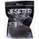 LK Baits Pelety Jeseter Special Pellets Beluga Halibut 1 kg 12 mm – Sleviste.cz