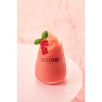 Beefeater Pink Gin 37,5% 0,7 l (holá láhev) – Zboží Mobilmania