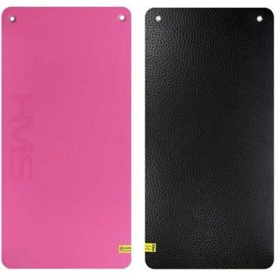 HMS MFK02 – Sleviste.cz