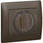 Legrand Tělo GALEA 775958 – Hledejceny.cz
