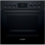 Set Bosch of HEF113BB0 + NKN645GA2E – Zboží Mobilmania