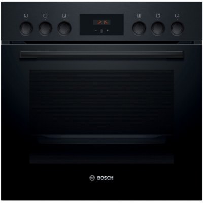 Set Bosch of HEF113BB0 + NKN645GA2E – Zboží Mobilmania