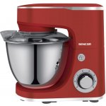 Sencor STM 3634RD – Zboží Dáma