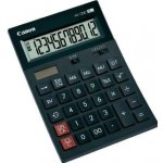 Canon AS 1200 – Sleviste.cz