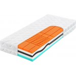 Tropico Amundsen 1+1 – Sleviste.cz