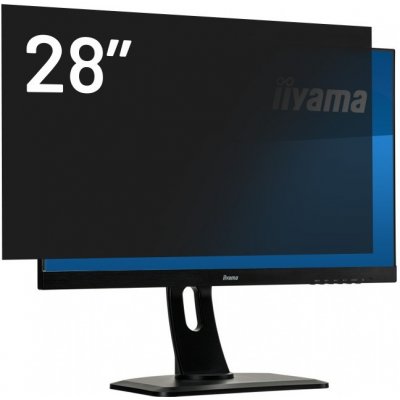 3mk Privacy2WAY 28" – Zboží Živě