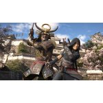 Assassin's Creed Shadows (Limited Edition) (XSX) – Hledejceny.cz
