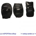 Worker Kinder – Zboží Dáma