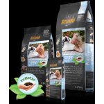 Belcando Puppy Gravy 4 kg – Hledejceny.cz