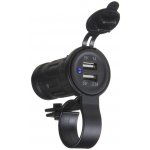STUALARM 34549 – Hledejceny.cz
